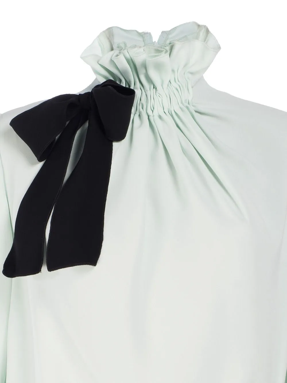 Asymmetrical Tunic Dress