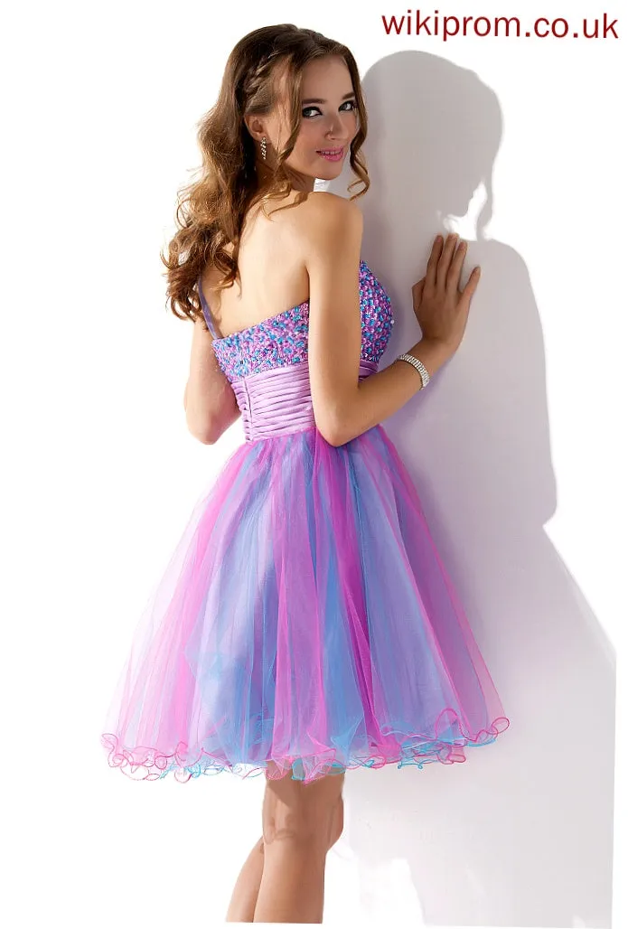 Bridesmaid Joan Homecoming Dresses Jessica Dresses