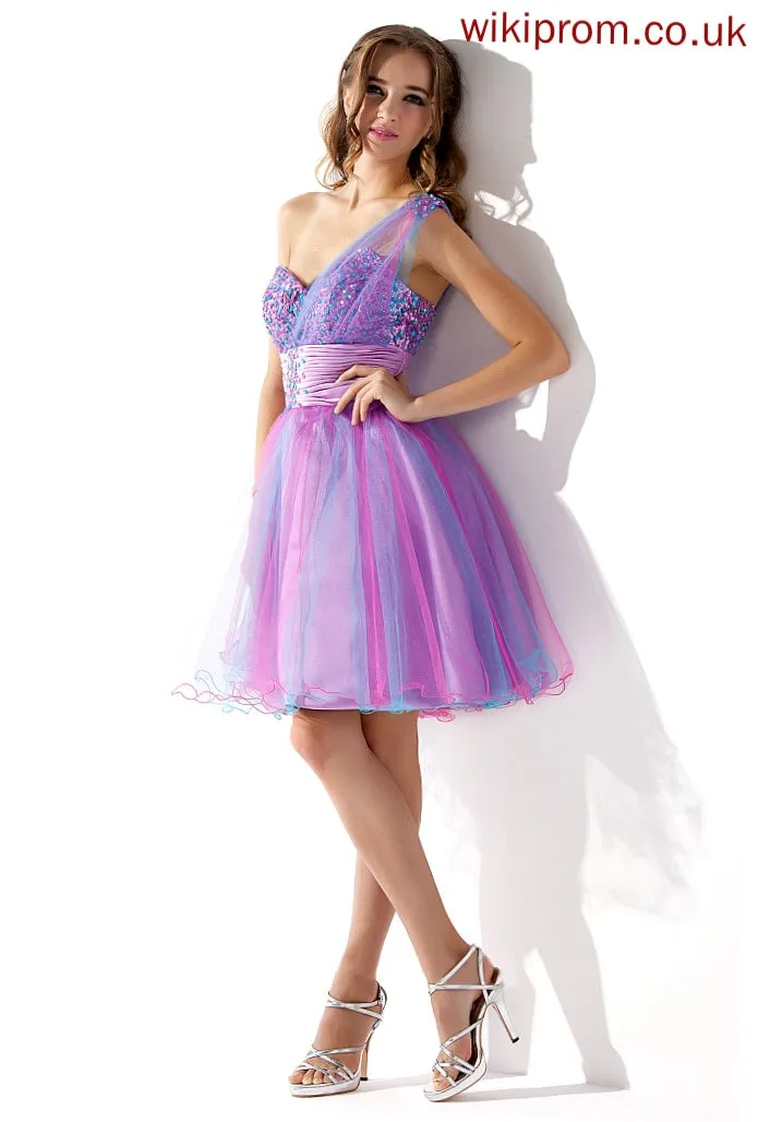 Bridesmaid Joan Homecoming Dresses Jessica Dresses