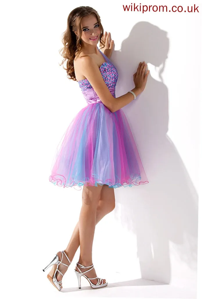 Bridesmaid Joan Homecoming Dresses Jessica Dresses