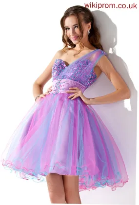 Bridesmaid Joan Homecoming Dresses Jessica Dresses