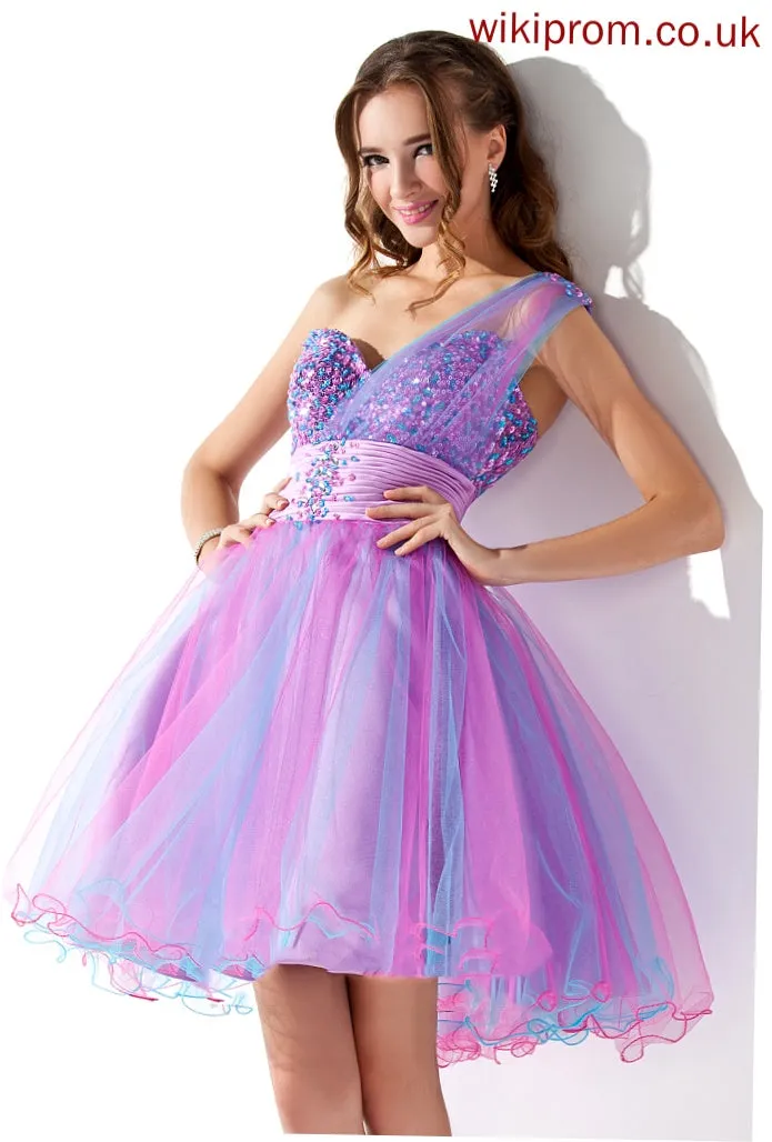 Bridesmaid Joan Homecoming Dresses Jessica Dresses