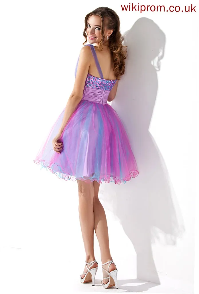 Bridesmaid Joan Homecoming Dresses Jessica Dresses