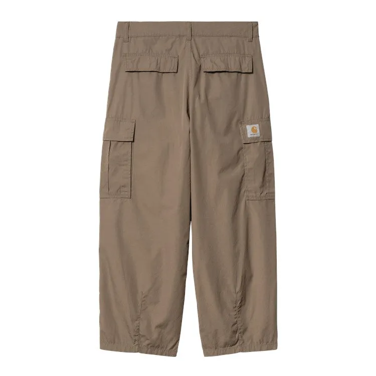 COLE CARGO PANT / CARHARTT WIP / BRANCH