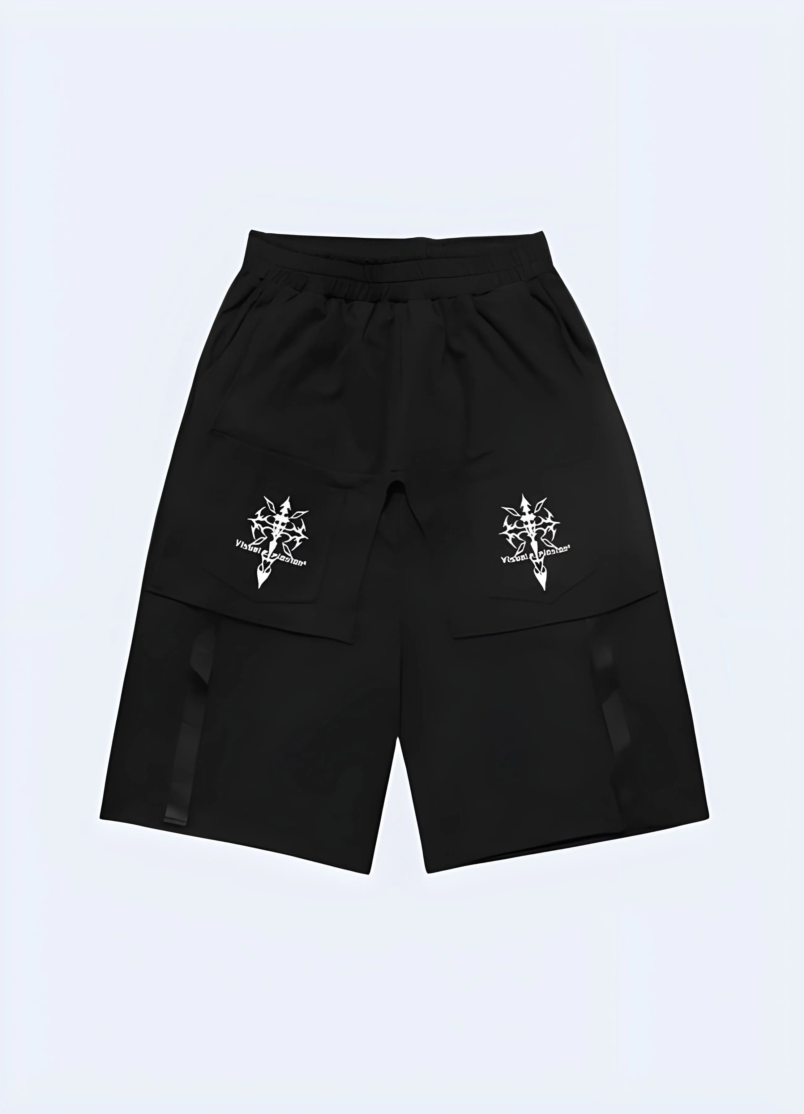 Darkwear Short