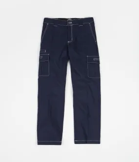 Dickies Bothell Cargo Pants - Dark Navy