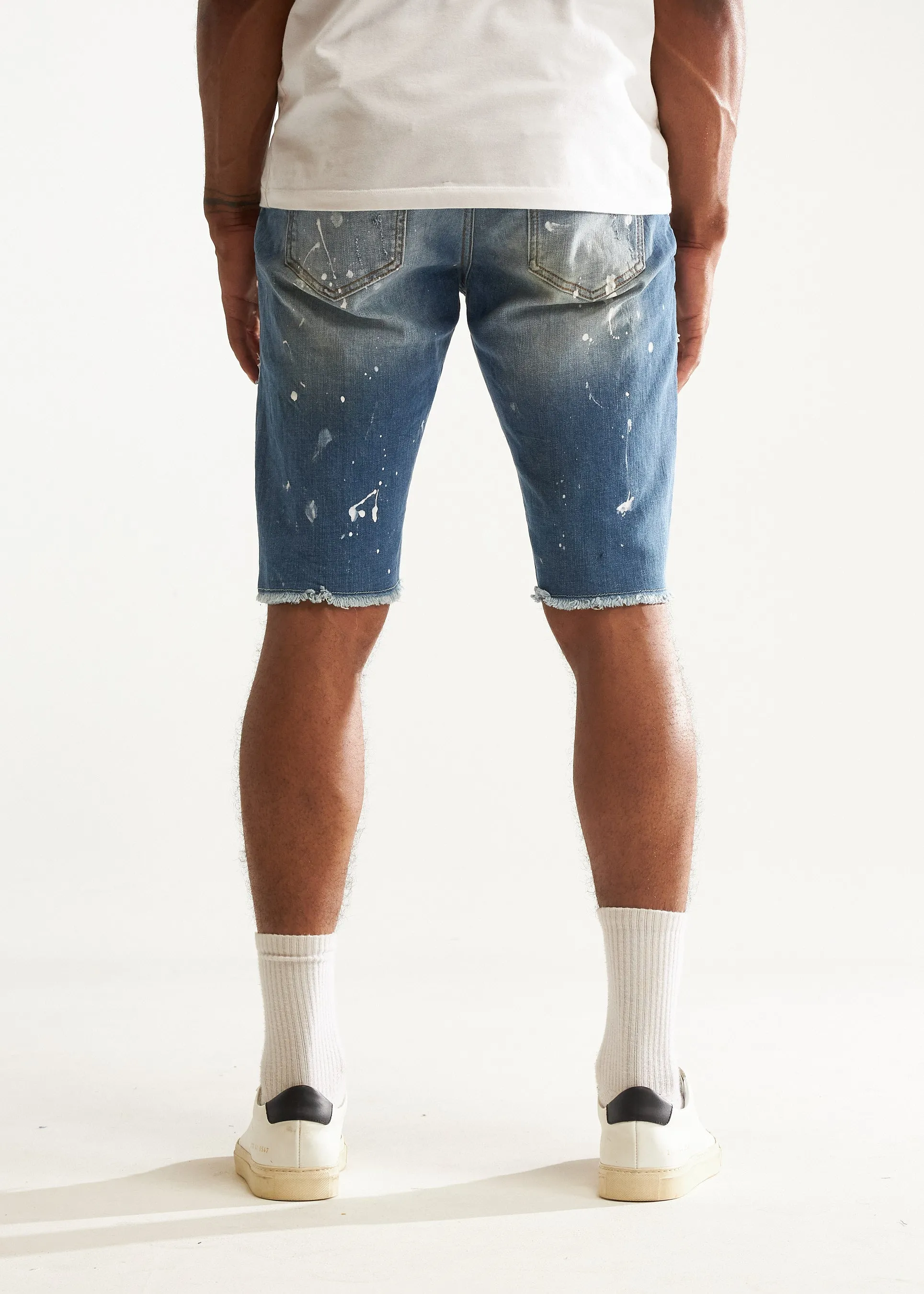 Hemma Short
