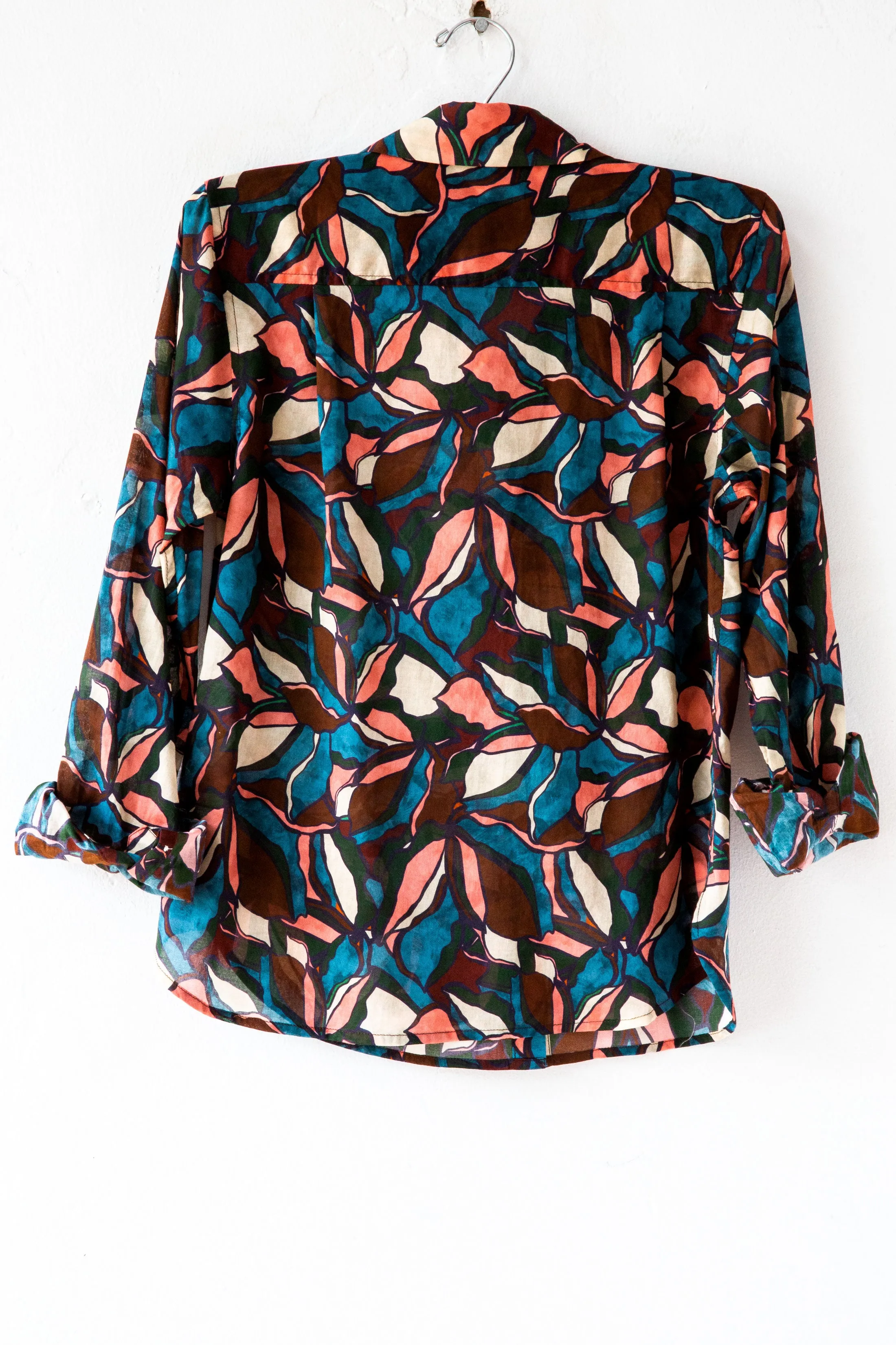 Jacquelin Shirt