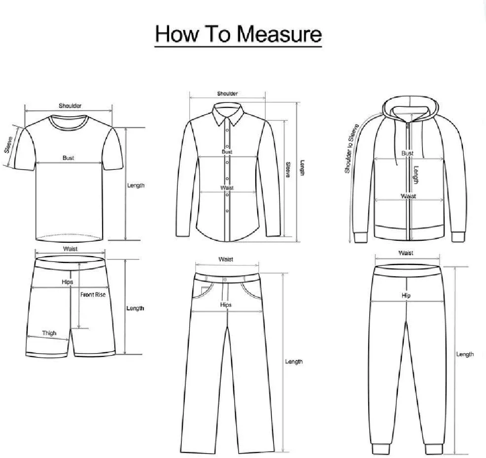 LCMTWX Coats for Men and Winter Jacket Coat Leisure Plus Size Hat Zip Pocket Cotton-Padded Warm Men's Thicken Warm Winter