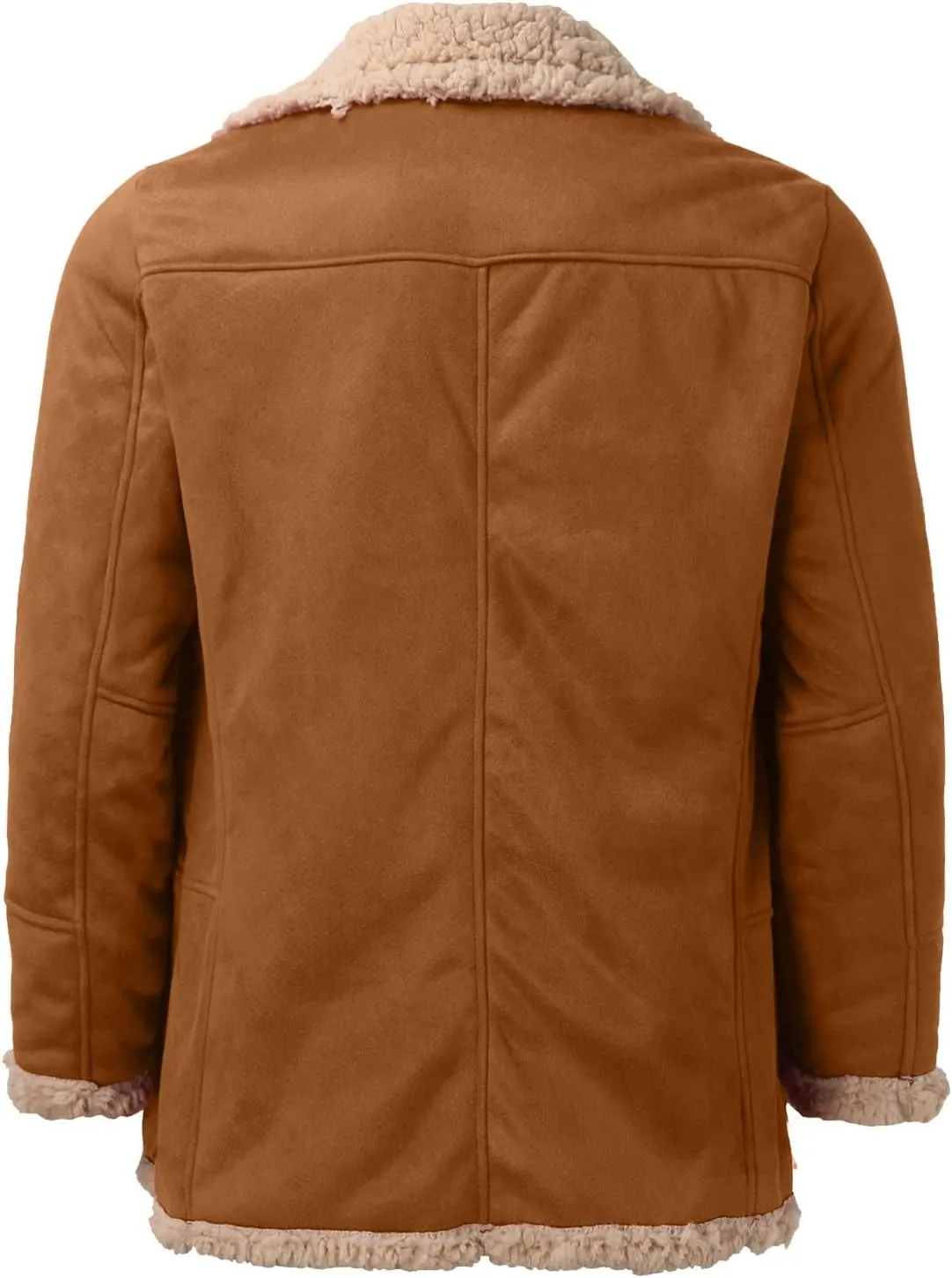 LCMTWX Mens Jackets Color Men's Cloak Coat Sweatshirts Windbreaker Shawl Cape Woolen Men's Men's Winter Jacket Windproof