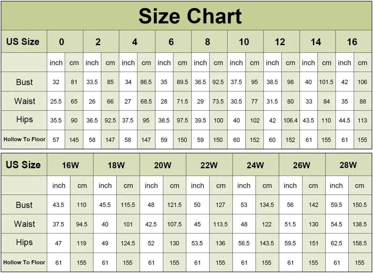 Loyeloy Women's One Shoulder Bridesmaid Dresses with Slit 2025 Chiffon Ruched Waist Formal Party Dress