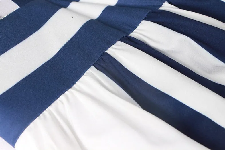 'Maite' Dress
