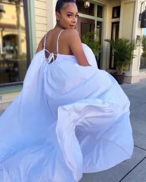 'Megan' Dress