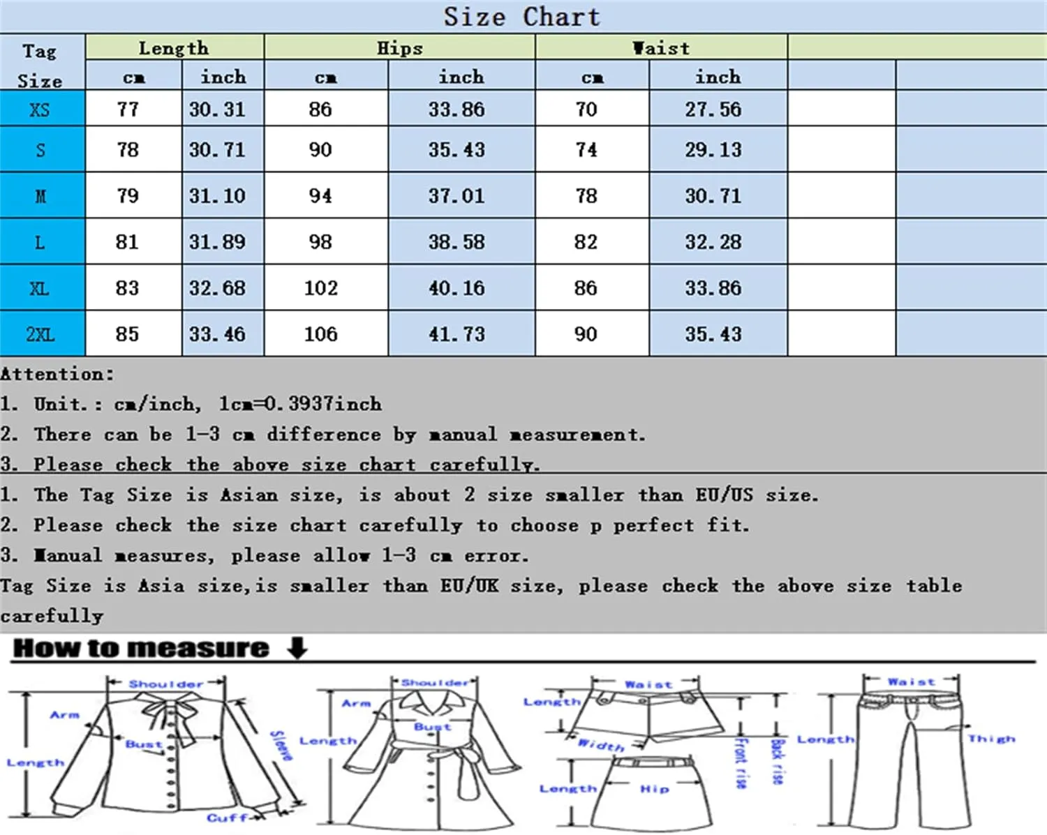 Mens Ripped Stacked Jeans Regular Fit Stacked Jeans Fashion Streetwear Denim Pants