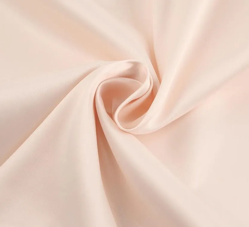 'Nari' Dress