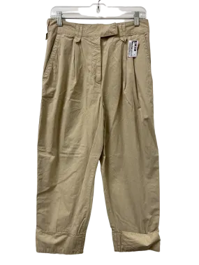 Pants Cargo & Utility By Anthropologie  Size: 6