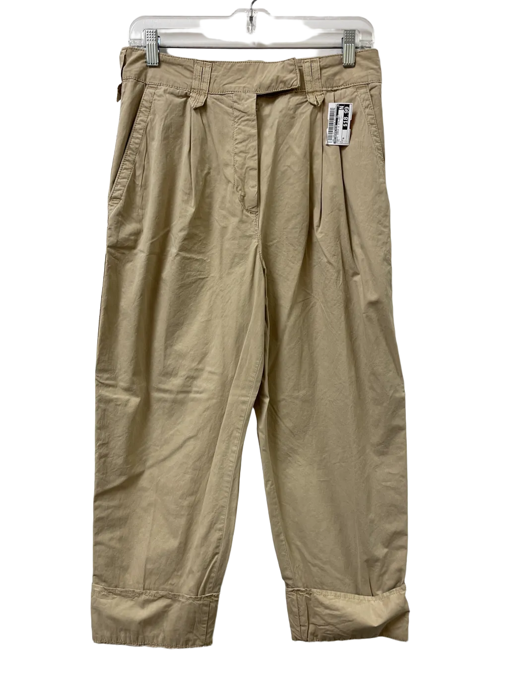 Pants Cargo & Utility By Anthropologie  Size: 6