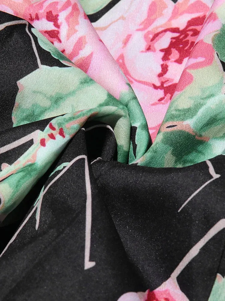 'Ramira' Dress