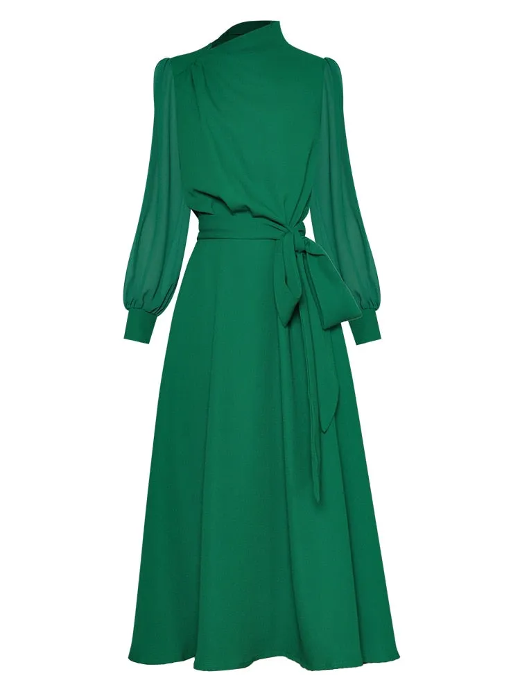 'Rosane' Dress