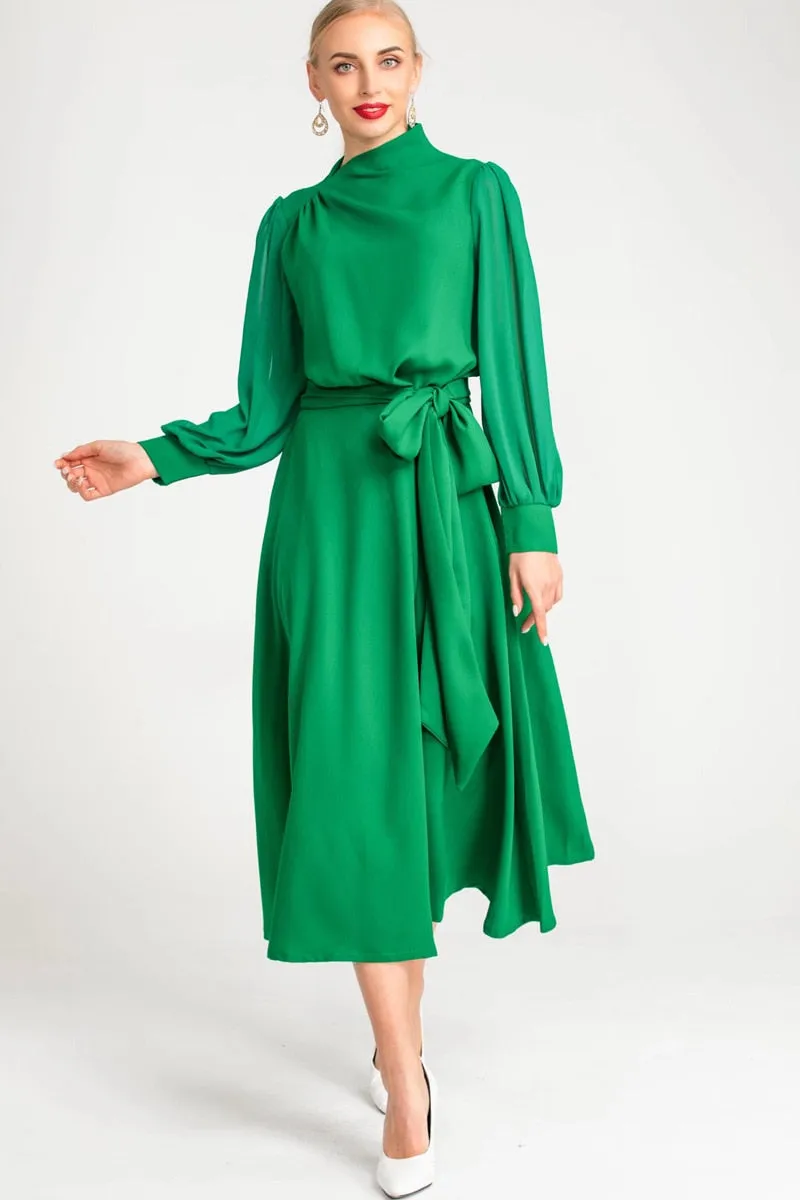 'Rosane' Dress