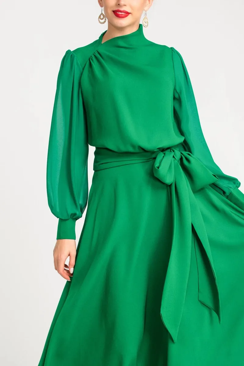 'Rosane' Dress