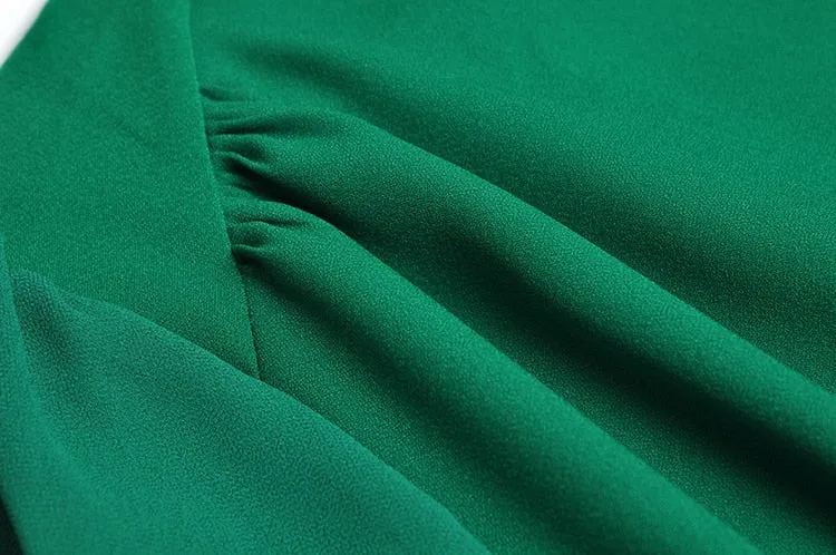 'Rosane' Dress