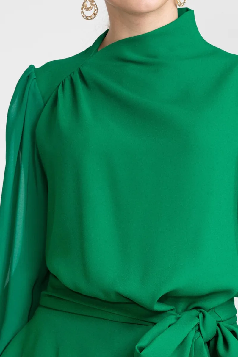 'Rosane' Dress