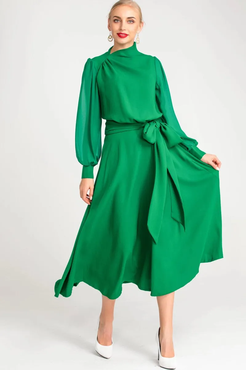 'Rosane' Dress