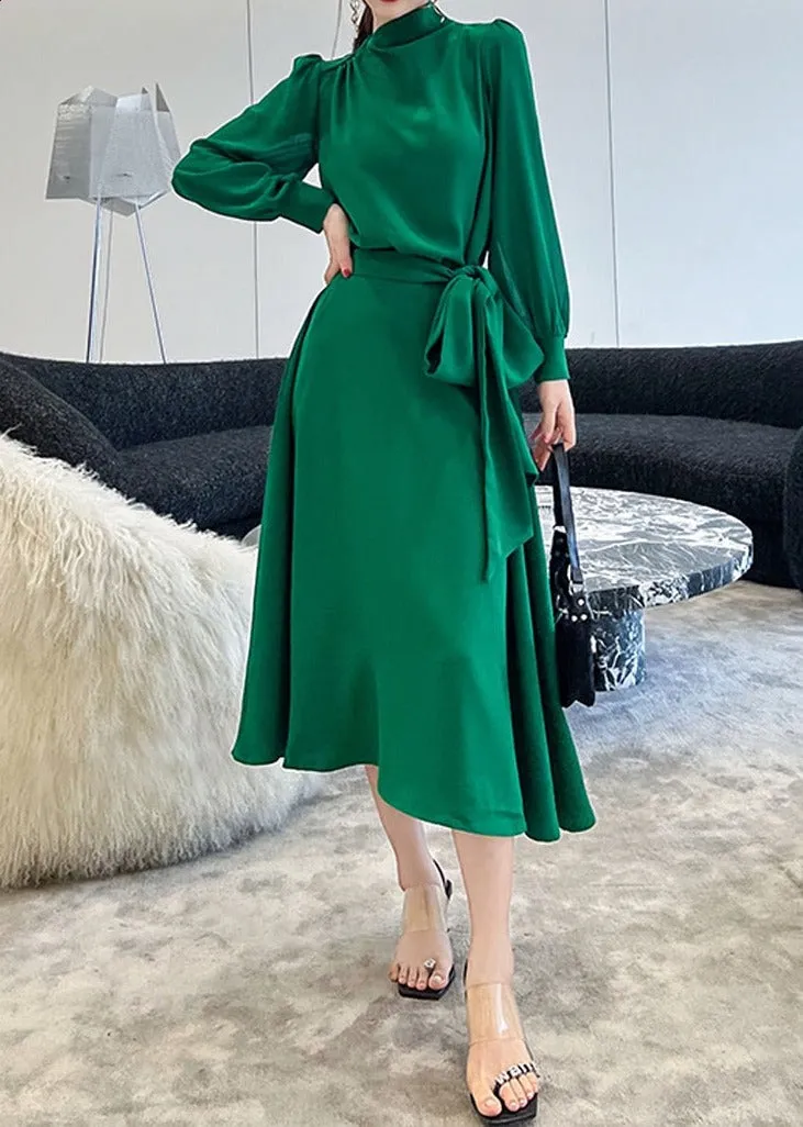 'Rosane' Dress