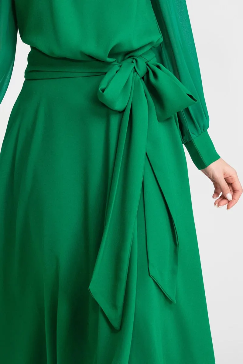 'Rosane' Dress