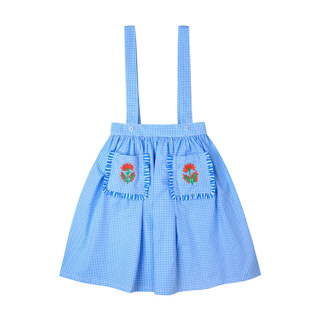 Sicily Skirt