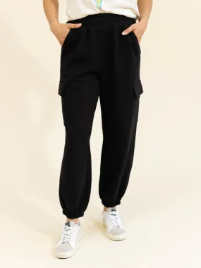 VARLEY The Cargo Pant 25