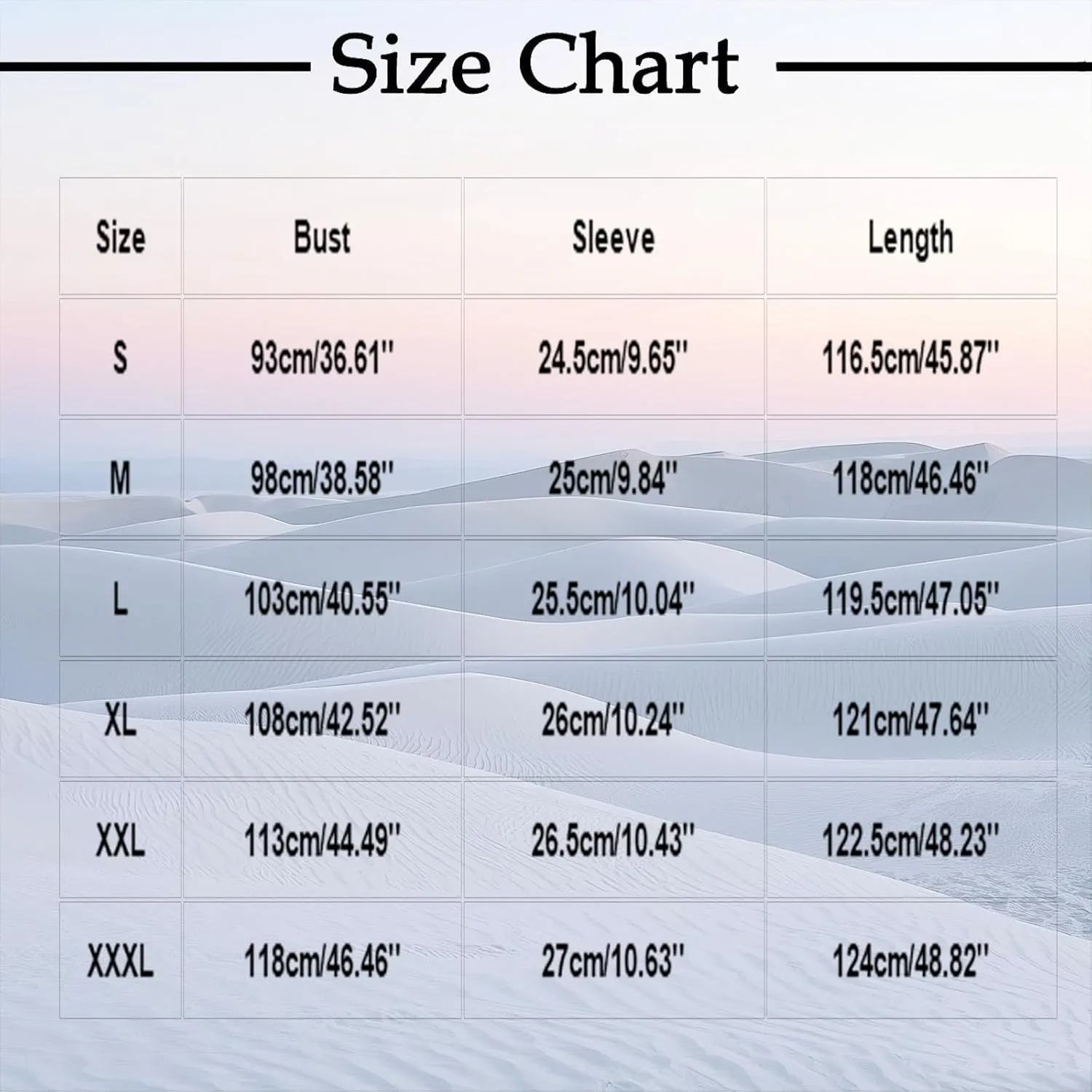 Women Maxi Dresses Trendy Eyelet Floral Print Sundress Summer Beach Vacation Tshirt Dress Short Sleeve Casual Clothes